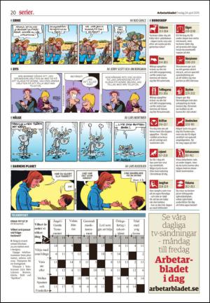 arbetarbladet-20150424_000_00_00_020.pdf