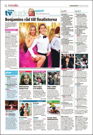 arbetarbladet-20150424_000_00_00_022.pdf