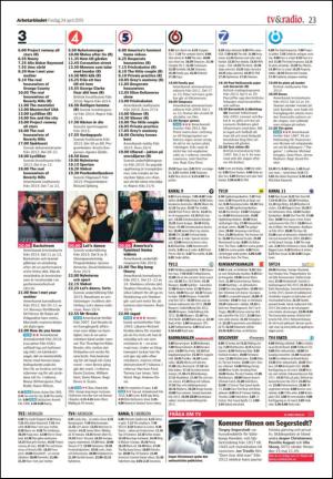 arbetarbladet-20150424_000_00_00_023.pdf