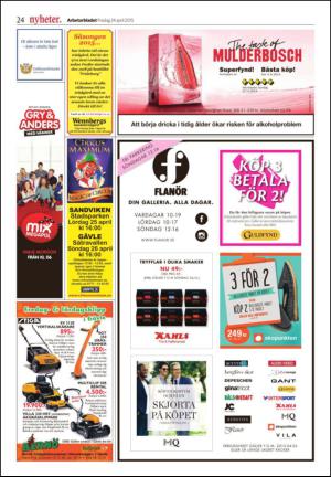arbetarbladet-20150424_000_00_00_024.pdf