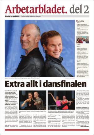 arbetarbladet-20150424_000_00_00_025.pdf