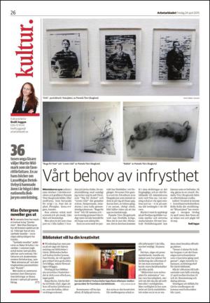 arbetarbladet-20150424_000_00_00_026.pdf