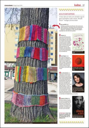 arbetarbladet-20150424_000_00_00_027.pdf