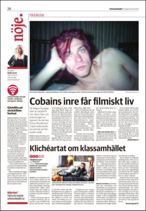 arbetarbladet-20150424_000_00_00_028.pdf