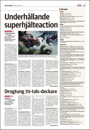 arbetarbladet-20150424_000_00_00_029.pdf