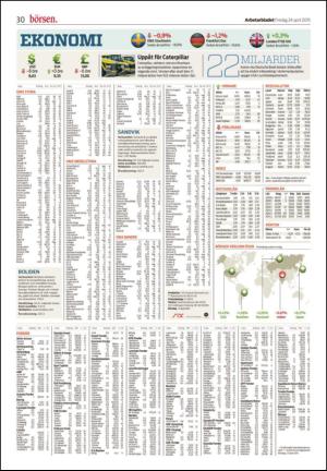 arbetarbladet-20150424_000_00_00_030.pdf