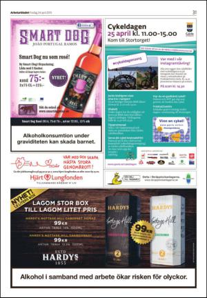 arbetarbladet-20150424_000_00_00_031.pdf