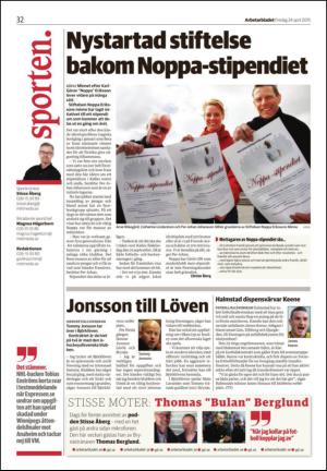 arbetarbladet-20150424_000_00_00_032.pdf