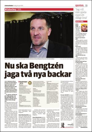 arbetarbladet-20150424_000_00_00_033.pdf