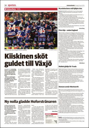 arbetarbladet-20150424_000_00_00_034.pdf