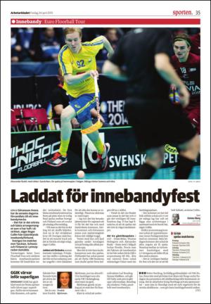 arbetarbladet-20150424_000_00_00_035.pdf