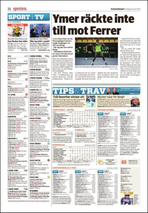 arbetarbladet-20150424_000_00_00_036.pdf