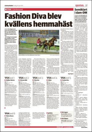 arbetarbladet-20150424_000_00_00_037.pdf