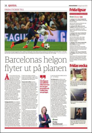 arbetarbladet-20150424_000_00_00_038.pdf