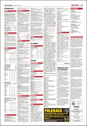 arbetarbladet-20150424_000_00_00_039.pdf