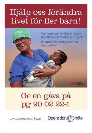 arbetarbladet-20150424_000_00_00_040.pdf