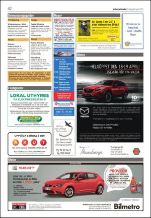 arbetarbladet-20150424_000_00_00_042.pdf