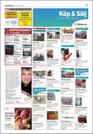 arbetarbladet-20150424_000_00_00_043.pdf