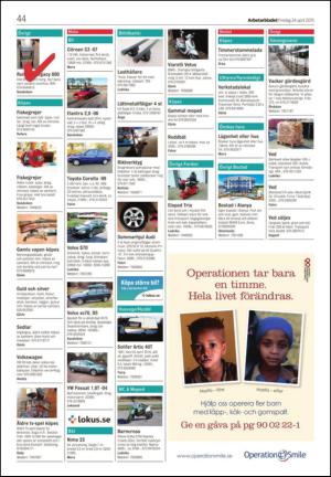 arbetarbladet-20150424_000_00_00_044.pdf