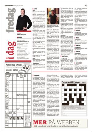 arbetarbladet-20150424_000_00_00_045.pdf