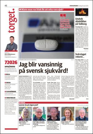 arbetarbladet-20150424_000_00_00_046.pdf