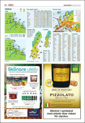 arbetarbladet-20150424_000_00_00_048.pdf