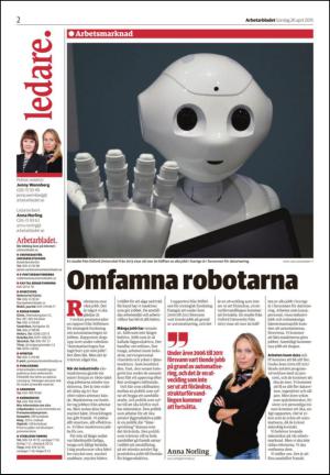 arbetarbladet-20150426_000_00_00_002.pdf