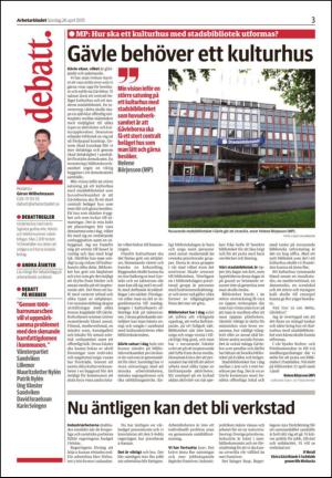 arbetarbladet-20150426_000_00_00_003.pdf