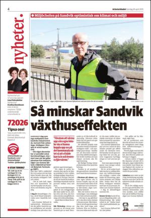 arbetarbladet-20150426_000_00_00_004.pdf