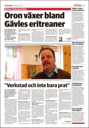 arbetarbladet-20150426_000_00_00_005.pdf