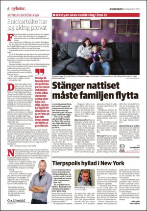 arbetarbladet-20150426_000_00_00_006.pdf