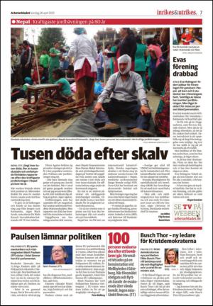 arbetarbladet-20150426_000_00_00_007.pdf