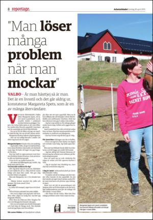 arbetarbladet-20150426_000_00_00_008.pdf