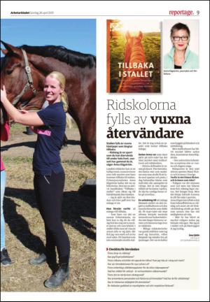 arbetarbladet-20150426_000_00_00_009.pdf