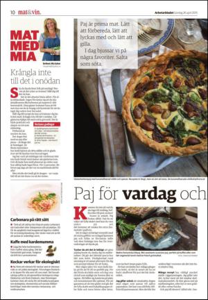 arbetarbladet-20150426_000_00_00_010.pdf