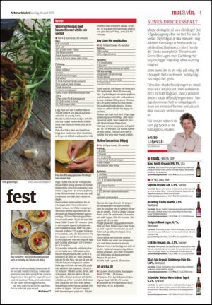 arbetarbladet-20150426_000_00_00_011.pdf