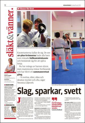 arbetarbladet-20150426_000_00_00_012.pdf
