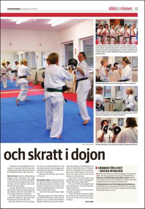 arbetarbladet-20150426_000_00_00_013.pdf