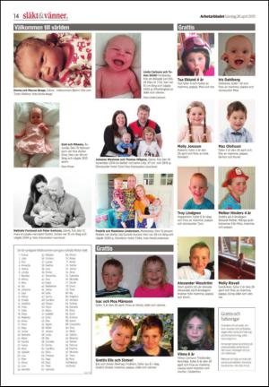 arbetarbladet-20150426_000_00_00_014.pdf