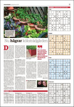 arbetarbladet-20150426_000_00_00_015.pdf
