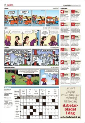 arbetarbladet-20150426_000_00_00_016.pdf