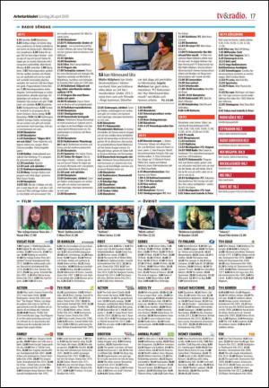 arbetarbladet-20150426_000_00_00_017.pdf