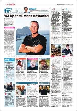 arbetarbladet-20150426_000_00_00_018.pdf