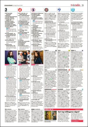 arbetarbladet-20150426_000_00_00_019.pdf