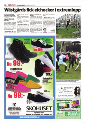 arbetarbladet-20150426_000_00_00_020.pdf