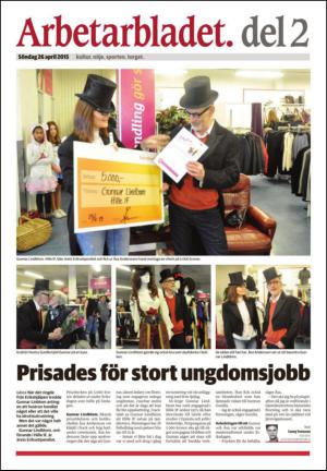arbetarbladet-20150426_000_00_00_021.pdf