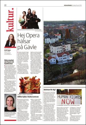 arbetarbladet-20150426_000_00_00_022.pdf
