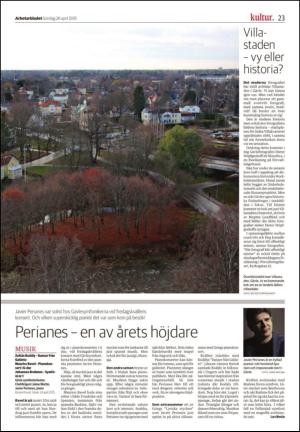 arbetarbladet-20150426_000_00_00_023.pdf