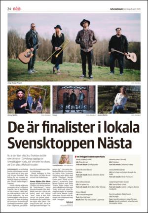 arbetarbladet-20150426_000_00_00_024.pdf