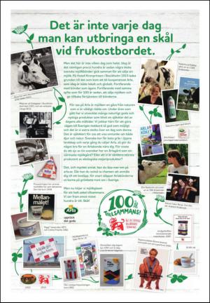arbetarbladet-20150426_000_00_00_025.pdf